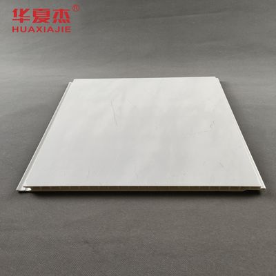 Goede prijs Fabriek Direct Verkoop Glanzend Muurpaneel China Stijl Plafondpaneel Interieur decoratie online