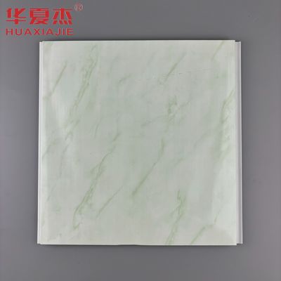 Goede prijs Chinese stijl afdrukken milieuvriendelijke muur pvc-panelen voor hotelmuurversiering online