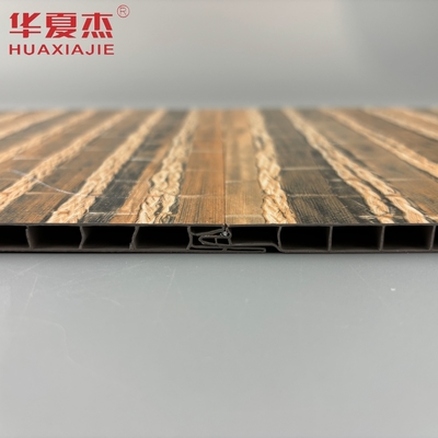 Groothandel Directe verkoop Inwendige muur Pvc panelen Marmeren plaat Voor de decoratie van woongebouwen
