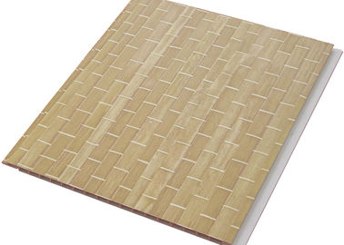 Goede prijs Artistieke pvc-Muurcomités/Decoratief Plafondcomité voor Tentoonstellingszaal online