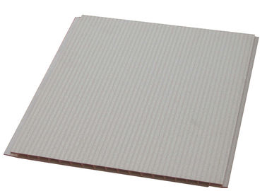 Goede prijs 5mm - 10mm de Plastic Bladen van de de Muurbekleding van pvc, Honingraatcomités voor Industrieel online