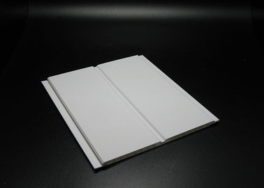 Goede prijs Wasbare pvc-Muurbekleding/Mat pvc-Muurcomité voor Binnenland online
