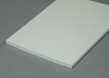 Goede prijs De Versieringsraad van vlak/Nutspvc/Witte Vinyl Cellulaire pvc-Versiering voor Decoratie online