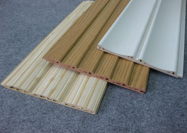 Duurzame Binnenlandse Muurbekleding/Muurraad voor Tuindecoratie
