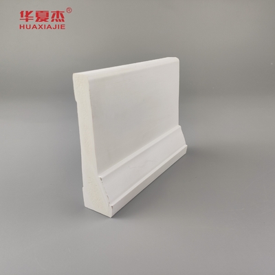 Goede prijs Witte pvc-schuur, waterdicht pvc-plank, makkelijk schoon te maken online