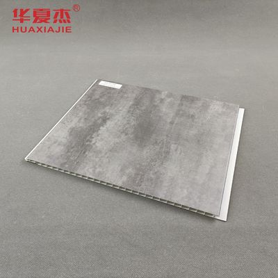 marmer design PVC wandpanelen decoratie pvc paneel