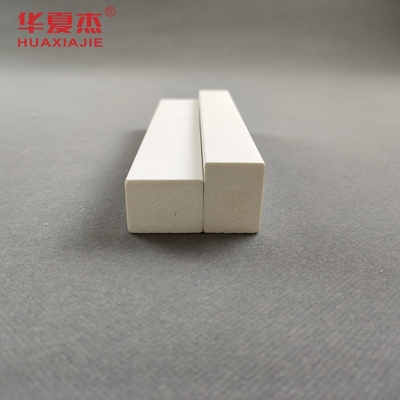 Innen PVC-verfvorming De ultieme combinatie van stijl en functie