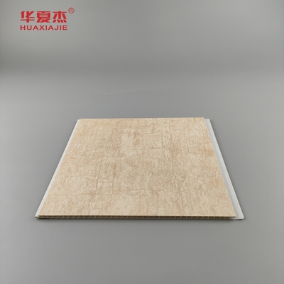 Goede prijs PVC Wandpaneel Hot Stamping Decoratie PVC Panelen Wanddecoratie online