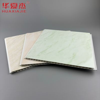 Goede prijs Colorful  Printinghigh Gloss Surface Pvc Panel Wall Pvc Panels For Hotel Wall Decoration online