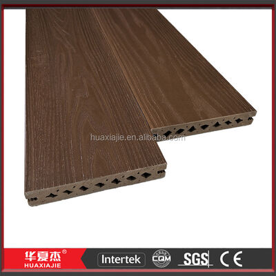 Goede prijs Moderate Sound Insulation Waterproof PVC Wall Panels with Easy Installation for Interior Spaces online