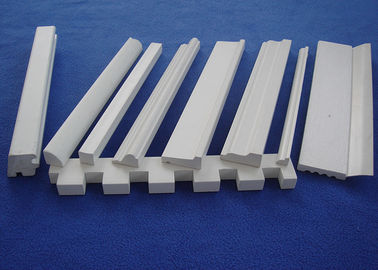 Goede prijs Pre-Finished pvc-Versieringsafgietsel/Openlucht Vormende Versiering voor Deceration online