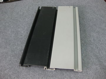 Goede prijs Cellulair Grey Garage Wall Panels And Slatwall Medeplichtig voor Opslag online