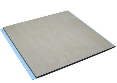 Goede prijs Decoratief de Muurcomité Bekleding/16 van wasbare pvc-Muur“ Mat pvc online