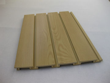 Goede prijs Het decoratieve pvc-Comité van de Garagemuur en Toebehoren voor DIY-Huis online