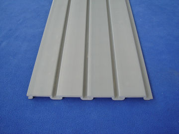 Goede prijs Het aangepaste Comité van de de Garagemuur van pvc Vinyl, de Muur van de Opslaggarage Commissie online