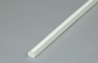 Goede prijs Hittebestendige Plastic Vinyl de Versierings Binnenlandse Decoratief van Afgietselpvc online