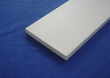 Goede prijs Pvc-Schuim Begrenzende Raad, Plastic Vinyl de Randversiering van de Schuimraad online