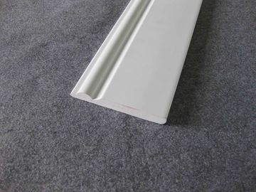 Goede prijs Decoratieve Witte Pvc-Versieringenraad/Pvc-de Versieringsraad van Schuimbladen online