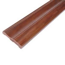 Goede prijs De aangepaste pvc-Versiering van de het Schuimplint van de Versieringsraad met Laag Onderhoud online