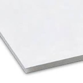 Goede prijs Het vlotte van het de Versieringsafgietsel van pvc van de Schuimraad Plastic Blad voor Bouw online