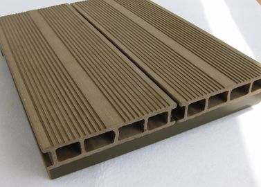 Goede prijs Van de de Vloer de Houten Korrel van de hoge Normwpc Plank Raad van de de Bevloeringstegel van pvc Vinyl Plastic online