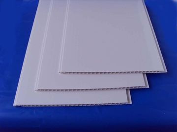 Goede prijs Binnenlandse Artistieke pvc-Plafondcomités en Opgeschorte Plafondcomités voor Bureau online